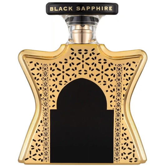 Bond No.9 Dubai Black Sapphire Unisex