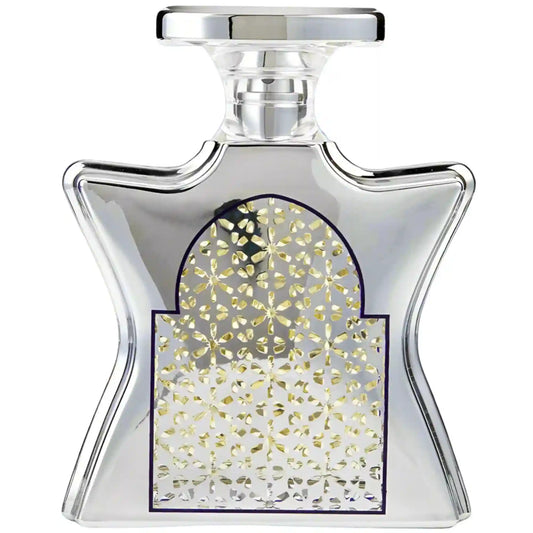 Bond No.9 Dubai Platinum Unisex