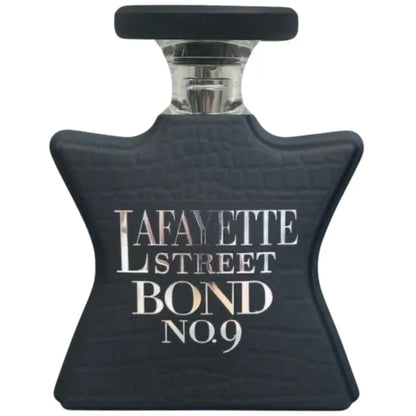 Bond No.9 Lafayette Street