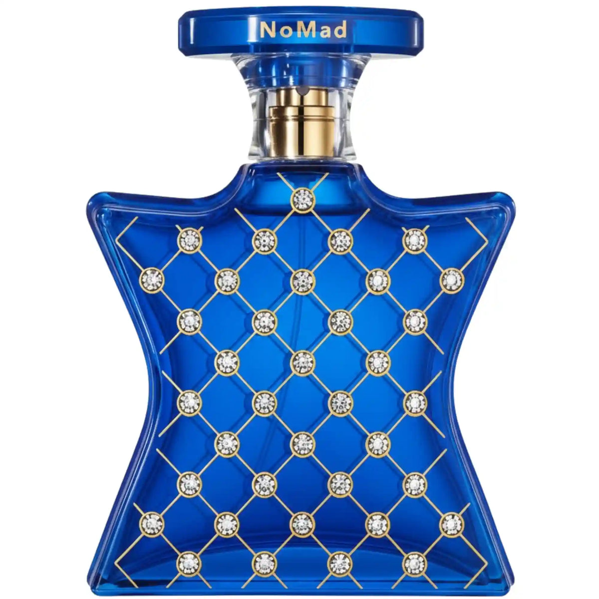 Bond No.9 NoMad