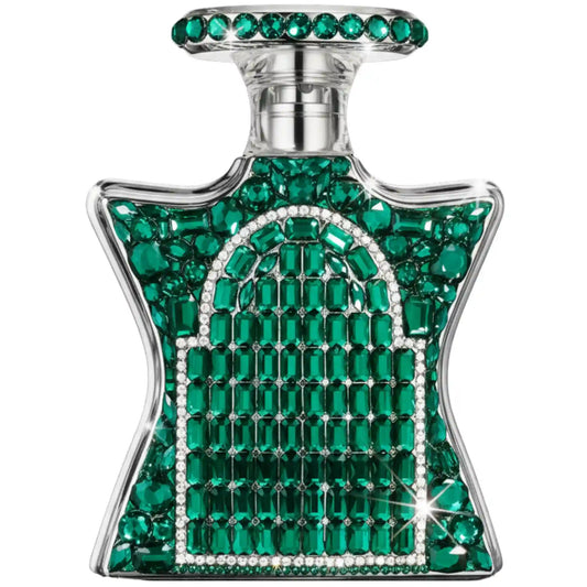 Bond No.9 Dubai Diamond Emerald