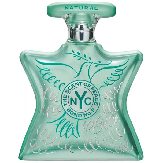 Bond No.9 Scent Of Peace Natural