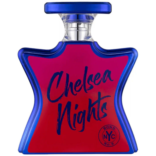 Bond No. 9 Chelsea Nights