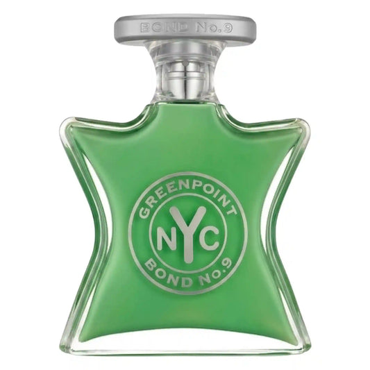 Bond No.9 Greenpoint