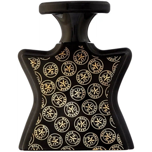 Bond No.9 Wall Street