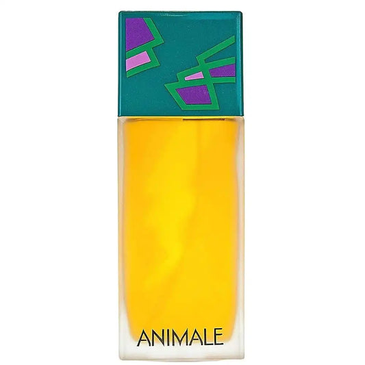 Animale