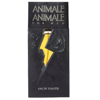 Animale Animale