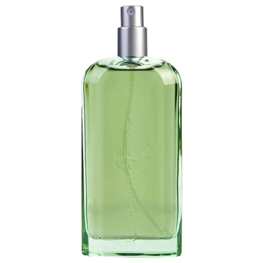 Liz Claiborne Lucky You Cologne