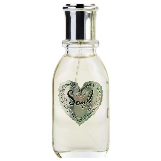 Liz Claiborne Curve Soul