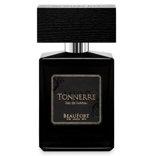 Beaufort London Tonnerre