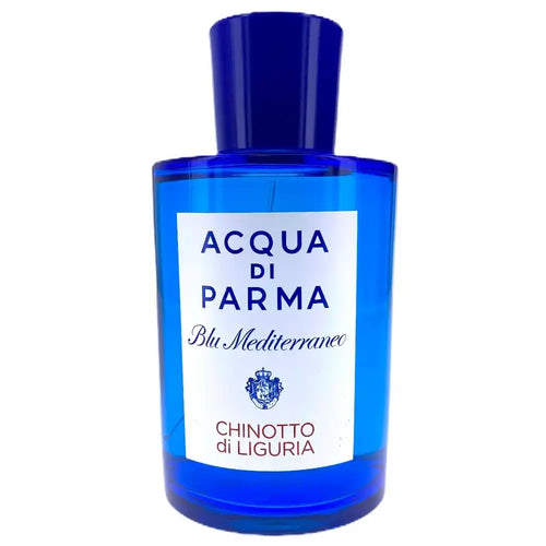 Acqua Di Parma Blu Mediterraneo Chinotto di Liguria