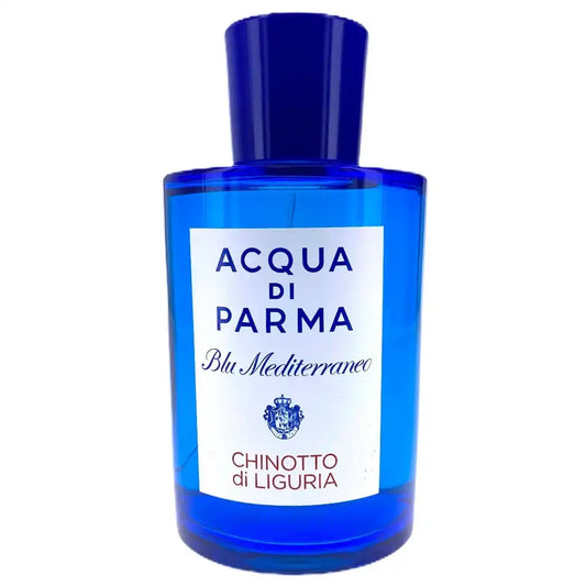 Acqua Di Parma Blu Mediterraneo Chinotto di Liguria