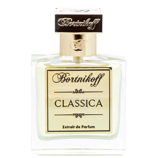 Bortnikoff Classica