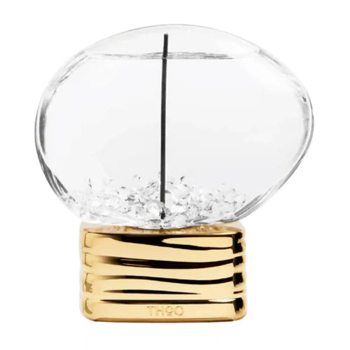 The House of Oud Pure Diamond