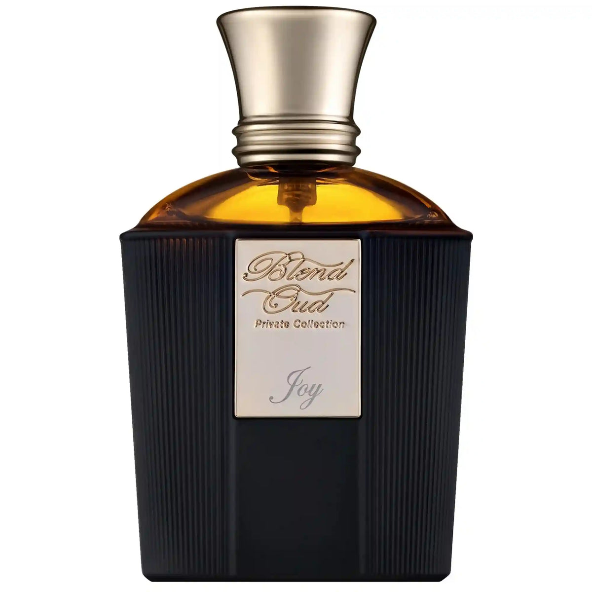 Blend Oud Joy
