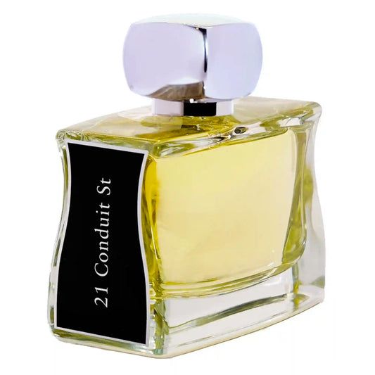 Jovoy Paris 21