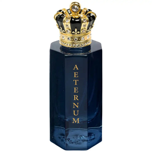 Royal Crown Aeternum
