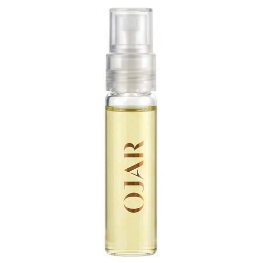 OJAR Infusion Velours