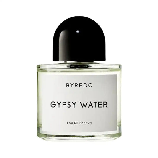 Byredo Gypsy Water Tester