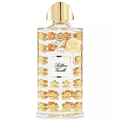 Creed Sublime Vanille