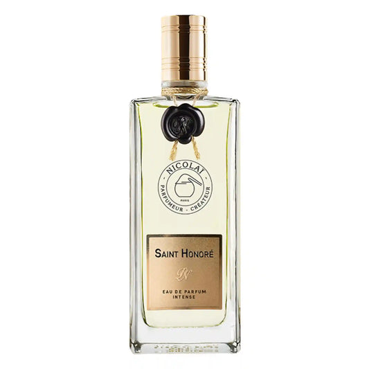 Parfums de Nicolai Saint Honore Tester