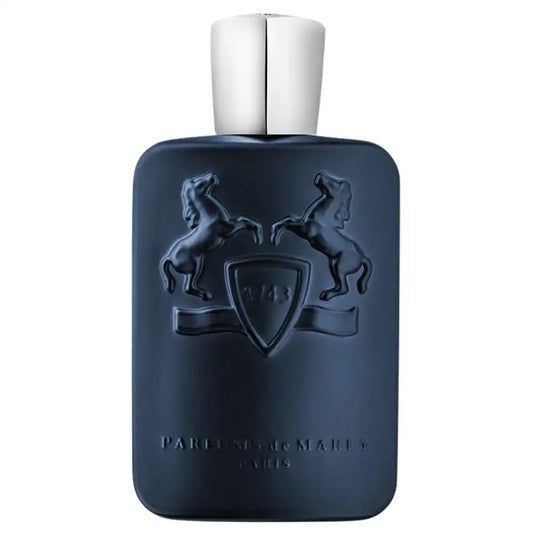 Parfums De Marly Layton Tester