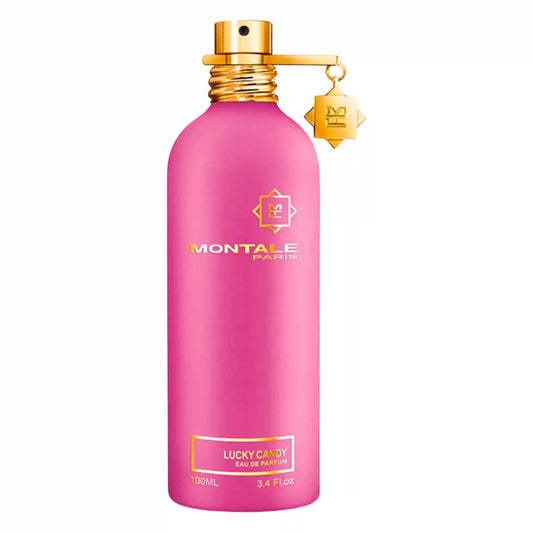 Montale Lucky Candy Tester