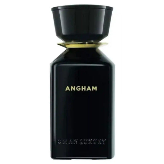 Omanluxury Angham Tester