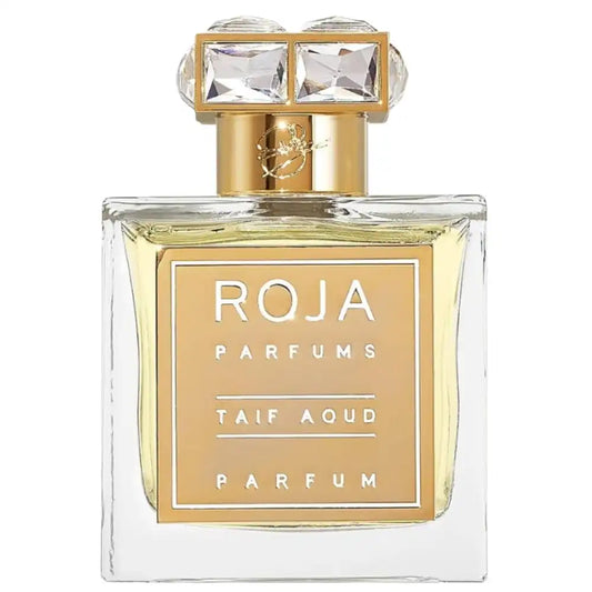 Roja Parfums Taif Aoud Tester