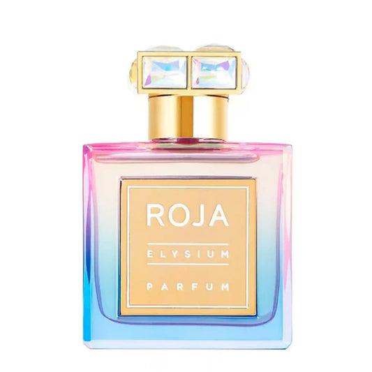 Roja Parfums Elysium Pour Femme Tester