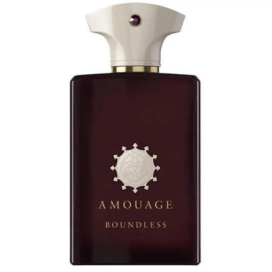 Amouage Boundless