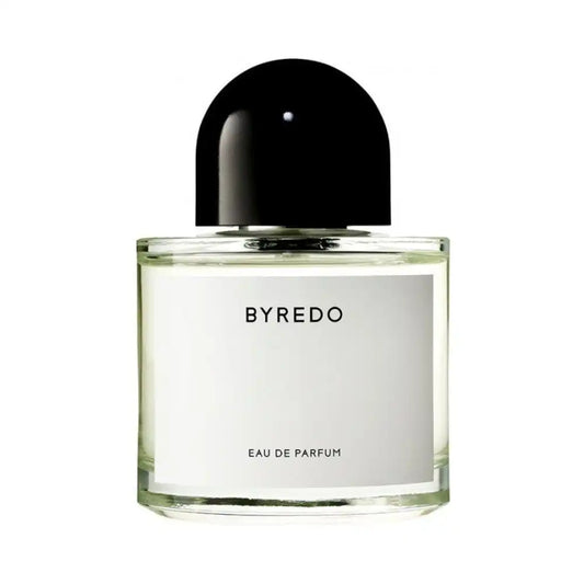 Byredo Unnamed Tester