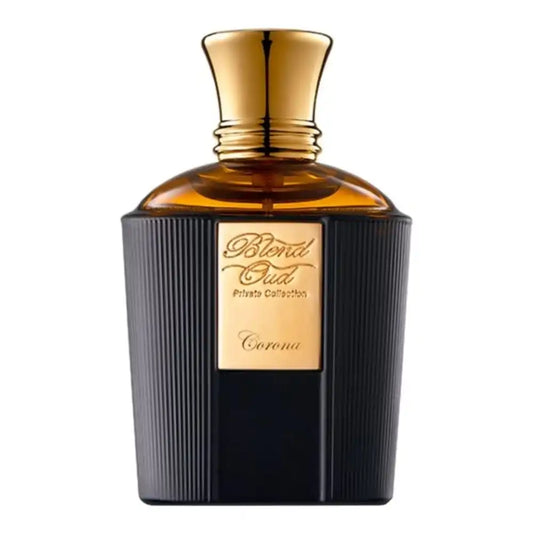 Blend Oud Corona Tester