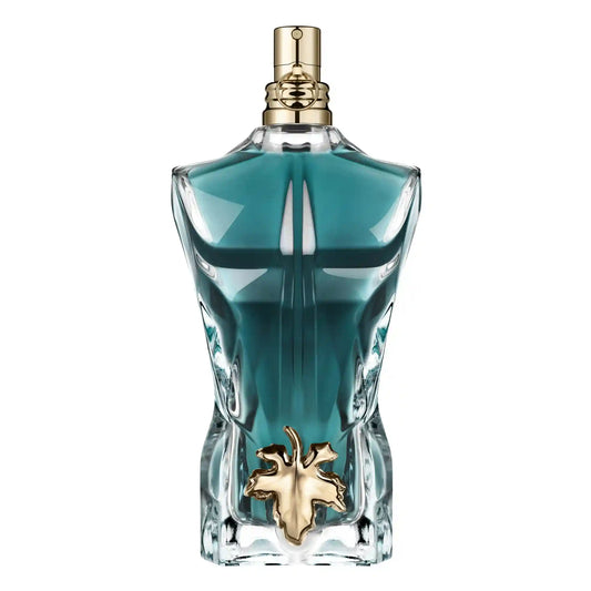 Jean Paul Gaultier Le Beau Tester