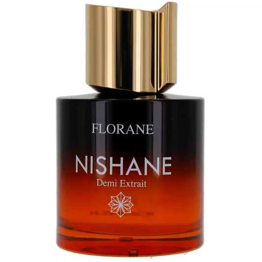 Nishane Florane Unisex