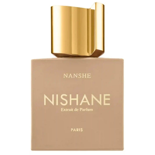 Nishane Nanshe Unisex
