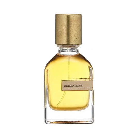 Orto Parisi Bergamask Tester