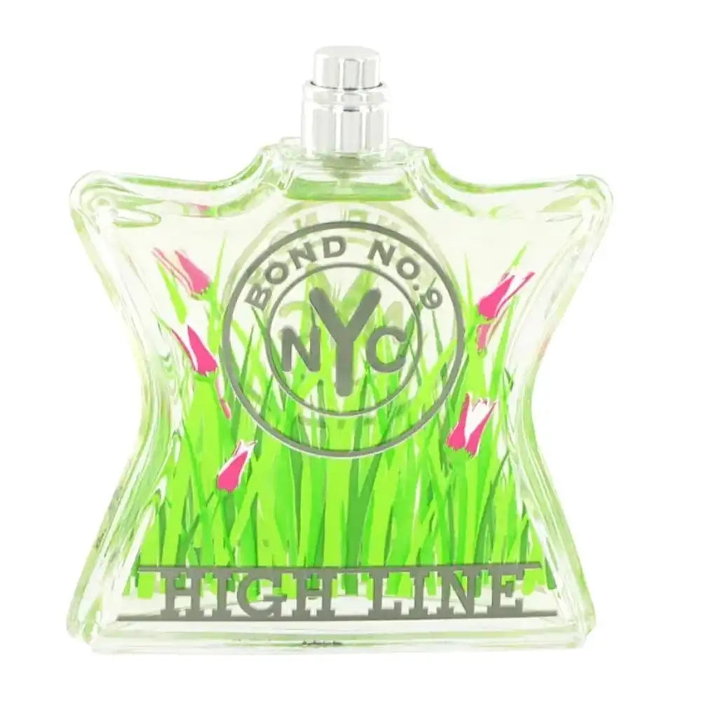 Bond No. 9 High Line (Tester)