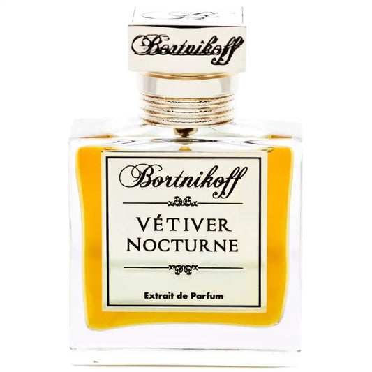Bortnikoff Vetiver Nocturne
