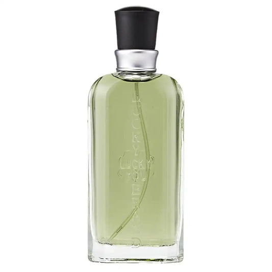 Lucky Brand Lucky You perfume for Men