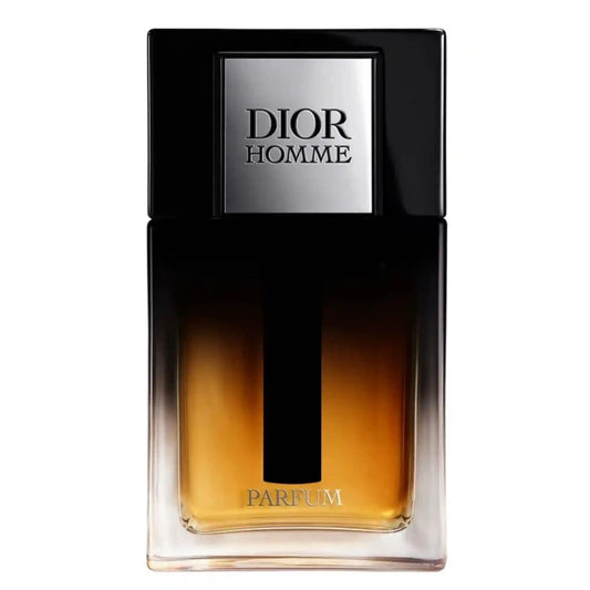 Christian Dior Dior Homme