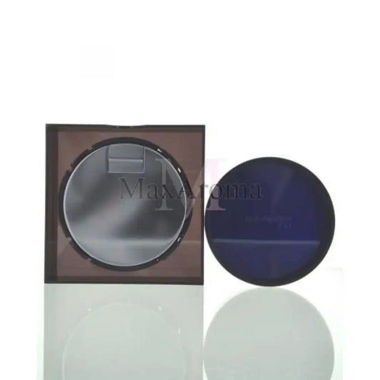 Yves Saint Laurent Nu for Women
