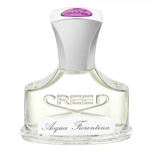 Creed Acqua Fiorentina