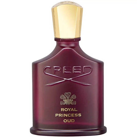 Creed Royal Princess Oud