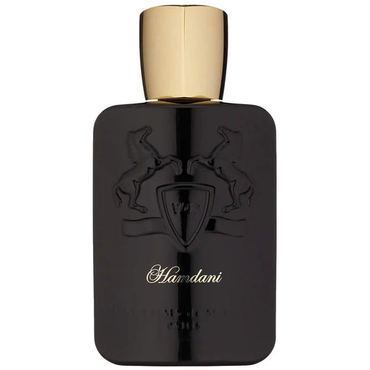 Parfums De Marly Hamdani