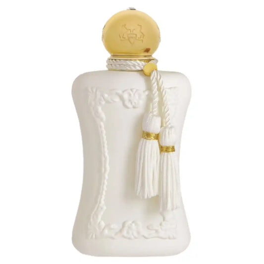 Parfums De Marly Sedbury Perfume