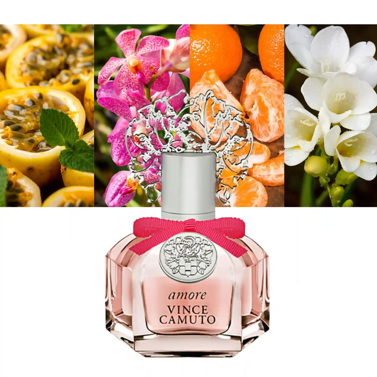 Vince Camuto Amore