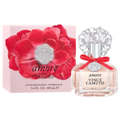 Vince Camuto Amore
