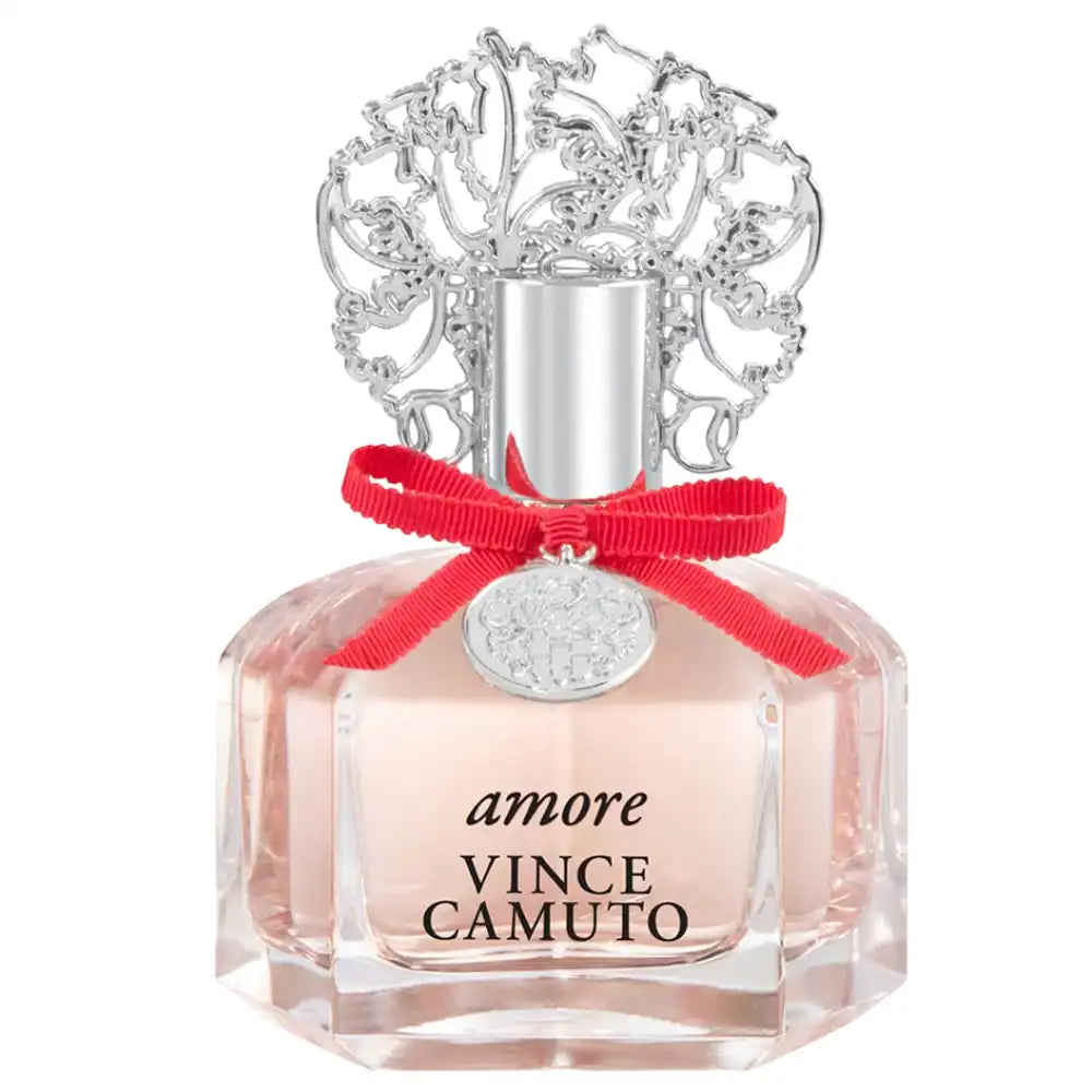 Vince Camuto Amore