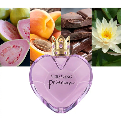 Vera Wang Princess for Women